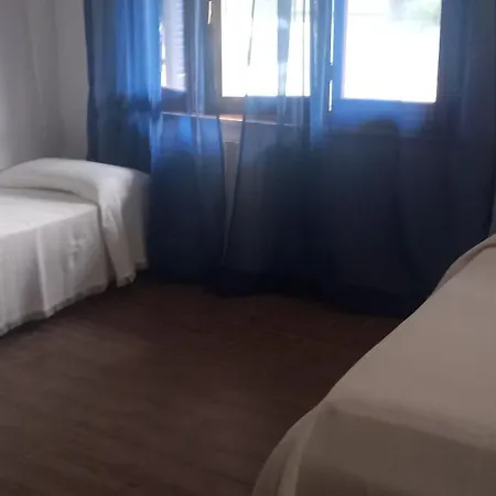 別荘 Detached House In San Piero In Campo, Elba Island San Piero in Campo