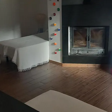 Detached House In San Piero In Campo, Elba Island * San Piero in Campo