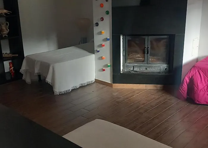 Detached House In San Piero In Campo, Elba Island * San Piero in Campo (Isola d'Elba)